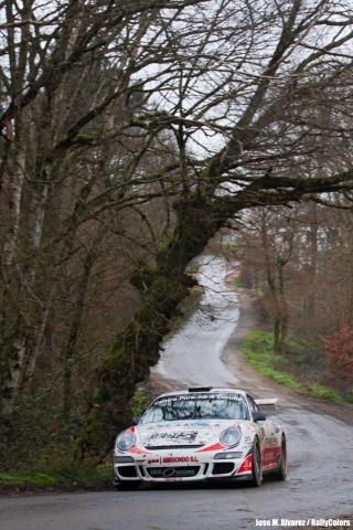 02 rally do cocido 2013 010